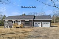 Property for sale in Waldo County, Maine