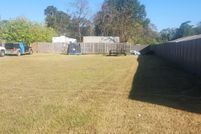 Property for sale in Marion County, Texas