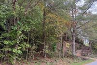 Property for sale in Jackson County, North Carolina