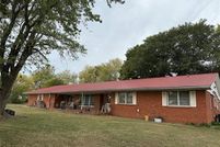 Property for sale in Muskogee County, Oklahoma