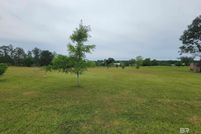 Undeveloped Land for sale in Baldwin County, Alabama