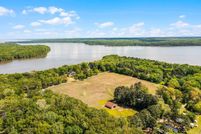 Property for sale in Henry County, Tennessee
