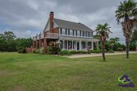 Property for sale in Dooly County, Georgia