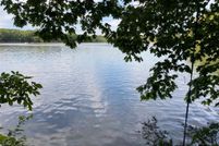 Lakefront Property for sale in Greenwood County, South Carolina