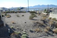 Undeveloped Land for sale in Mohave County, Arizona