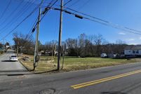 Property for sale in Greene County, Tennessee