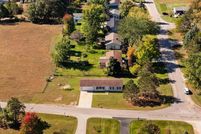 Property for sale in Grand Traverse County, Michigan