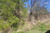 Undeveloped Land for sale in Sebastian County, Arkansas