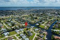 Property for sale in Lee County, Florida