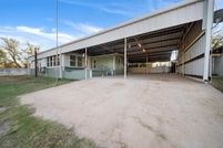 Property for sale in Mitchell County, Texas