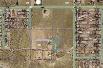 Property for sale in Los Angeles County, California