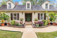 Property for sale in Jefferson County, Alabama