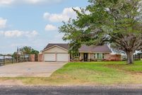 Property for sale in Midland County, Texas