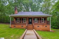 Property for sale in Pickens County, South Carolina