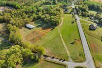 Property for sale in Anderson County, South Carolina