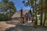 Property for sale in San Bernardino County, California