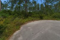 Property for sale in Gulf County, Florida