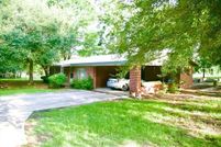 Property for sale in Polk County, Texas