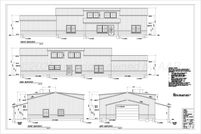 Property for sale in Randall County, Texas