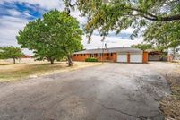 Farm Property for sale in Randall County, Texas