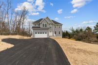 Property for sale in Dutchess County, New York