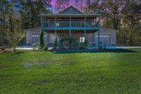 Property for sale in Walker County, Alabama