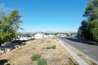 Property for sale in Weber County, Utah