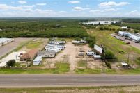 Property for sale in Hidalgo County, Texas