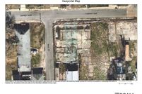 Property for sale in East Baton Rouge Parish, Louisiana