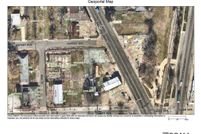 Property for sale in East Baton Rouge Parish, Louisiana