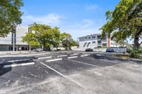 Property for sale in Broward County, Florida