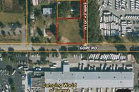 Property for sale in Hillsborough County, Florida
