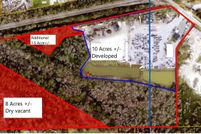 Property for sale in Hillsborough County, Florida