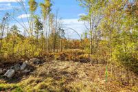 Property for sale in Coos County, New Hampshire
