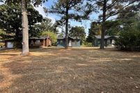 Property for sale in Baxter County, Arkansas