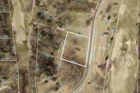 Property for sale in Jackson County, Illinois