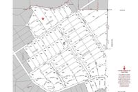 Property for sale in Klamath County, Oregon