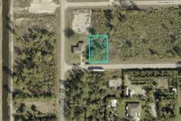 Property for sale in Lee County, Florida