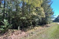 Property for sale in Pike County, Georgia