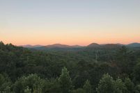 Undeveloped Land for sale in Fannin County, Georgia