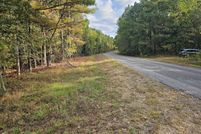 Property for sale in Marion County, Alabama