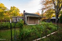 Property for sale in Saratoga County, New York