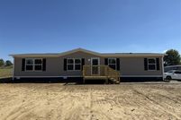 Property for sale in Grayson County, Kentucky