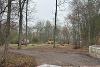 Property for sale in Somerset County, New Jersey