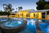 Property for sale in Riverside County, California