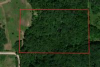 Property for sale in Livingston County, Missouri