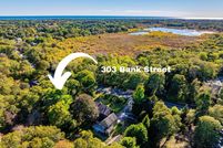 Property for sale in Barnstable County, Massachusetts