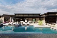 Property for sale in Maricopa County, Arizona