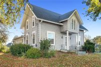 Property for sale in Lorain County, Ohio