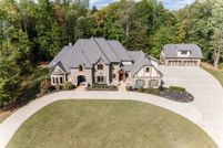 Property for sale in Summit County, Ohio